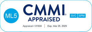 CMMI